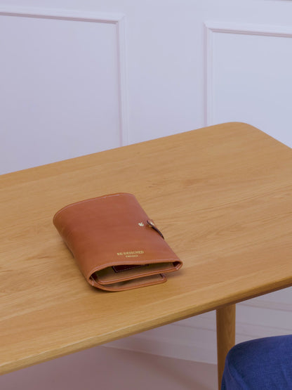 PROJECT Project 85 Sewing Machine Accessories Walnut