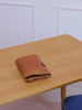 PROJECT Project 85 Sewing Machine Accessories Walnut