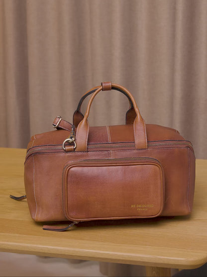 PROJECT Project 105 Organizer Walnut