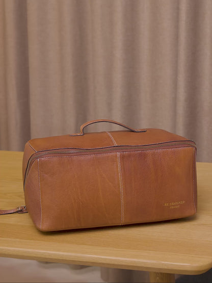 PROJECT Project 104 Organizer Walnut