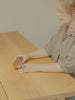 PROJECT Project 35 Organizing Pouches Walnut/Gold