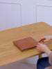PROJECT Project 77 Sewing Machine Accessories Walnut