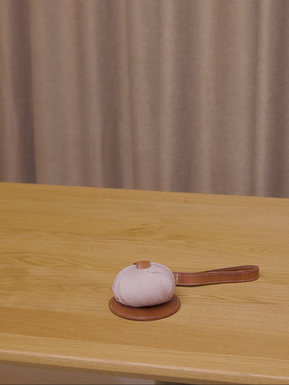 PROJECT Project 94 Organizing Pouches Black