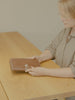 PROJECT Project 14 Needle Case Taupe