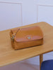 PROJECT Project 74 Organizer Dark Green