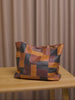 PROJECT Torn&Cut 19 Crossovers & Carriers Walnut