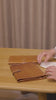 PROJECT Leather Care Care Nature