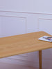 PROJECT Project 84 Sewing machine acc Walnut