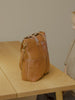 PROJECT Project 25 Crossovers & Carriers Walnut