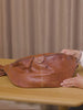 PROJECT Project 96 Bumbag Dark Cherry