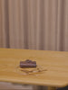 PROJECT Project 66 Needle Case Black