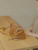 PROJECT Project 45 Organizer Walnut