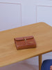 PROJECT Project 93 Needle Case Woodsmoke