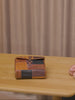 PROJECT Torn&Cut 93 Needle Case Multi